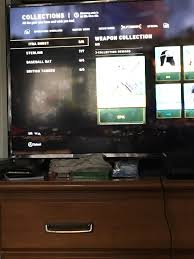 Owen gun (unlocks at level 29). I M I Not Able To Unlock The Type 5 38 M2 Carbine R Wwii