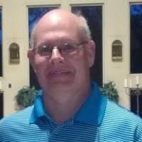 90+ "Sears" profiles