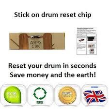 Manuals and user guides for canon mf4010 series. Xante Ilumina Drum Reset Chip Zinetic