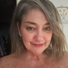 Lots of popo in P'borg. Anyone know what's going on?