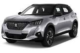 PEUGEOT-2008
