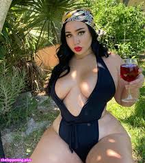 Tana Habibi  queenofhabibiss Фото обнажённых OnlyFans 46 – The Fappening  Plus!