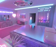 See more ideas about aesthetic rooms, neon room, room lights. 86 Aesthetic Rooms Lights Ideas Aesthetic Rooms Neon Room Room Lights