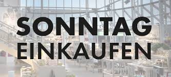 Eine bäckerei darf künftig den ganzen sonntag geöffnet sein, weil darin auch ein kleines café betrieben wird. Besuchen Sie Den Verkaufsoffenen Sonntag Bei Opti Wohnwelt In Dillingen