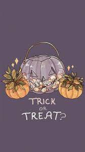 Wallpaper Halloween Fall Iphonewallpaperfall Halloween Wallpaper Iphone Cute Fall Wallpaper Fall Wallpaper