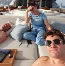 Aidan Charles White (@aidan_white_) • Instagram photos and videos