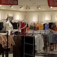 Le frique concept store av. Yfs Concept Store Ioi Mall