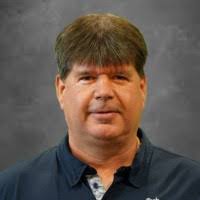 Casey Hardesty Email & Phone Number