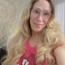 This was fine dining when I was growing up in the 70's.