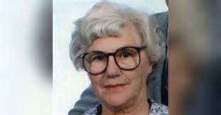 Margie Lummus Jones Obituary