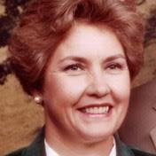 Capener Family Obituaries