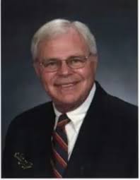 Obituary information for John Jay Rohrer