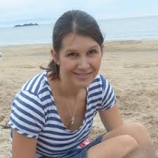 Robyn Gorman (gorman0999)