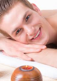 Acupuncture in East Brunswick, NJ