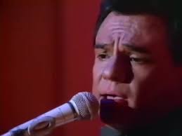 Música de José José: Y Quien Puede Ser