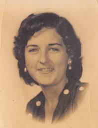 Obituary information for H. Jean Mullins