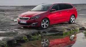 Image result for Rouge Lips 2014 Peugeot