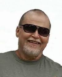 Jeffrey Goolsby's Instagram, Twitter & Facebook