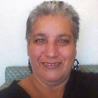 20+ perfiles de «Virgen Rivera»