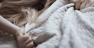 Sexually fluid people describe this term as being different depending on how they find it relates just think about someone who is sexually fluid, and their sexual orientation changes like your taste buds. Female Ejaculation What Is It Is It Real And Are There Any Benefit