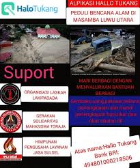 23 likes · 1 talking about this. Info Lowongan Kerja Toraja Posts Facebook