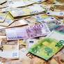 German Municipalities Face Historic Financial Crisis Amid Growing Debt and Federal Reforms