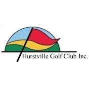 Image result for hurstville golf club