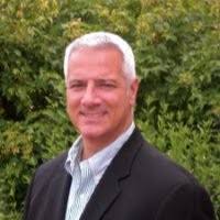 500+ "D'alesandro" profiles