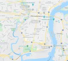 Mymobileline offers local chat line numbers for men and women in philadelphia. Moving To Philadelphia 11 Things To Know Before Moving To Philly