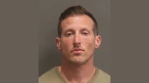 OPSO deputies find body in submerged car in Calhoun