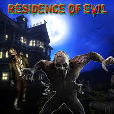 Enjoy a variety of horrors and surprises in. Residence Of Evil Apk 8 Download For Android Download Residence Of Evil Xapk Apk Bundle Latest Version Apkfab Com