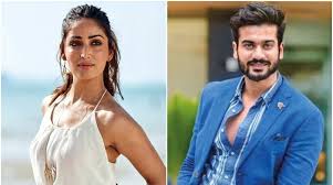 Yami Gautam & Sunny Kaushal roped in Amar Kaushik's Chor Nikal Ke Bhaaga