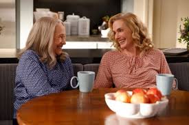 Matlock' Ending Explained: Redditor Source Revealed — Returns April 3