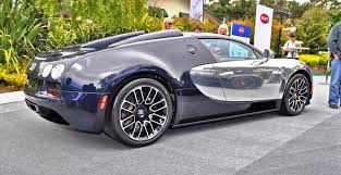Car Revs Daily Com Exclusive 2014 Bugatti Veyron Legend Ettore Bugatti In 45 Stunning Photos 42