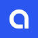 Alkira, Inc. logo