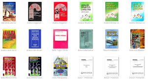 Link download ada di bawah. Buku Teknik Sipil Kontraktor Mekanikal Elektrikal