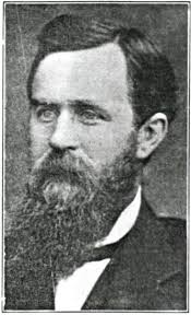 This is a War for the Utter Extinction of Slavery: The Civil War Letters of  James Benjamin Franklin Curtis, Hospital Steward, 1s
