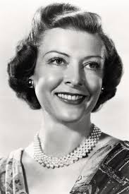 Andrea Virginia Lester