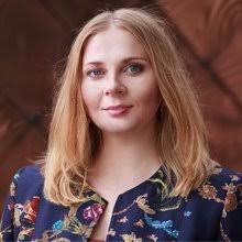 Обязательные вещи для загородного дома: шопинг с дизайнером