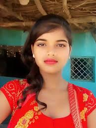 God is love. 💞 God bless everyone  [#photographychallenge](https://www.facebook.com/hashtag/photographychallenge?__eep__=6&__gid__=212712627008132&__cft__[0]=AZXNKdVUYWWB0obp  ...