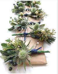 Pin On Wedding Flowers