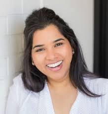 Making Kindness A Non Negotiable In Business