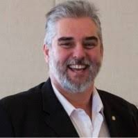 Andy Mayers Email & Phone Number