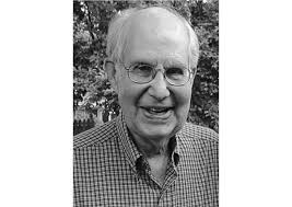 Richard Tappan Obituary (2019)