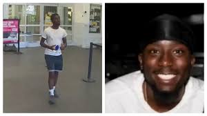 The Guy Hung Himself In the Tree?': 911 Call Released In Javion Magee Case,  Family Flatly Rejects Sheriff's Attempt to Downplay Hate Crime, Say New  Videos Prove Nothing