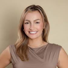 animation #television #postproduction