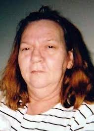 Charlotte Goff Obituary