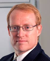 Resume for Douglas C. Schmidt