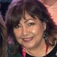 50+ "Sandra Aleman" profiles