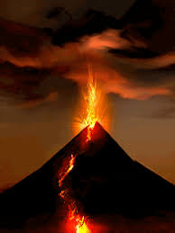 Select from premium volcano eruption of the highest quality. Dreamies De Deine Kostenlose Bildercommunity Mutter Natur Fantasielandschaft Vulkane